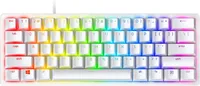 Razer Huntsman Mini - Linear Optical Switch Razer Huntsman Mini - Linear Optical Switch