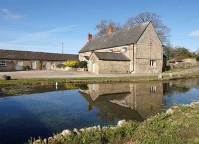 oxfordshire-country-house-for sale