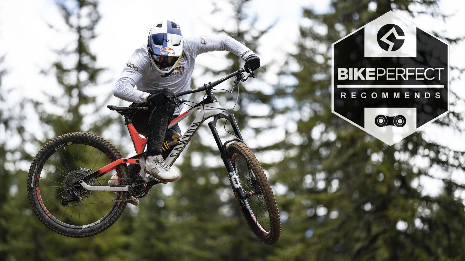 Mountain bike wheel size chart everything you need to know BikePerfect