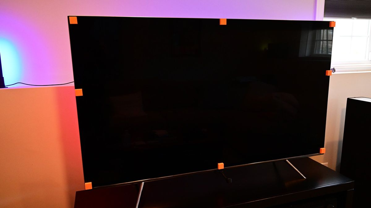 Govee Tv Immersion Kit 2022