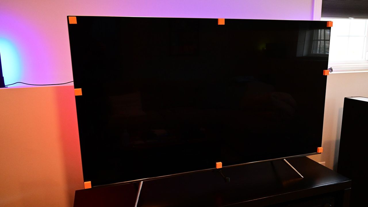 Govee Tv Immersion Kit 2022