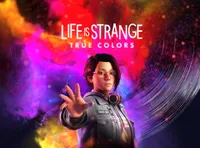 Life Is Strange: True Colors - Edition standard PS5 + Bonus Pack de 4 Tenues Inclus : 34,99 &euro; (au lieu de 49,99 &euro;) chez Amazon