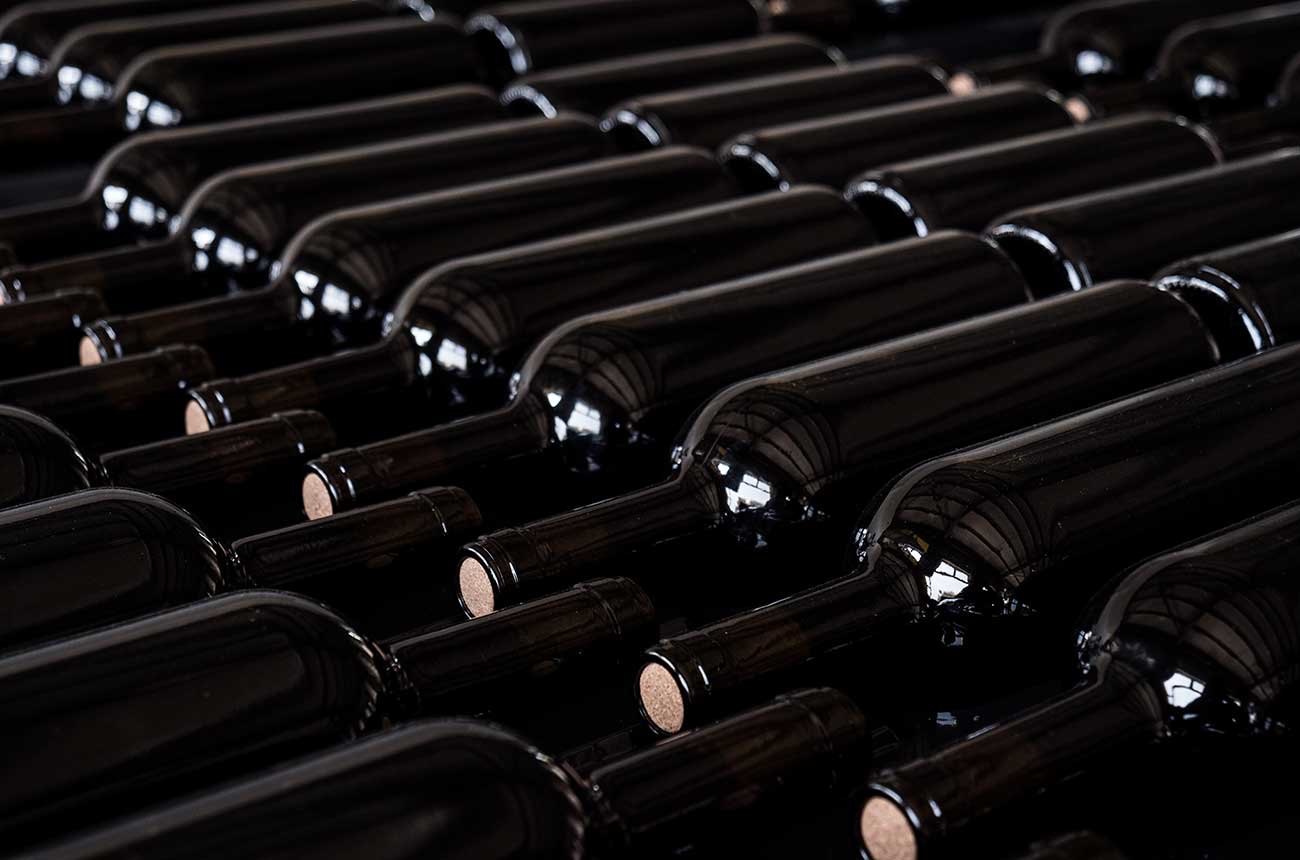 Top scoring wines of 2022