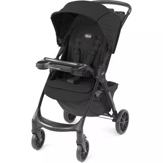 Chicco, Mini Bravo Plus Lightweight Stroller