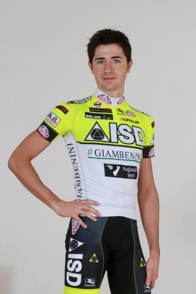 Alessandro Colo'