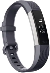 Fitbit Alta HR: $129.95 $99.99 at Amazon