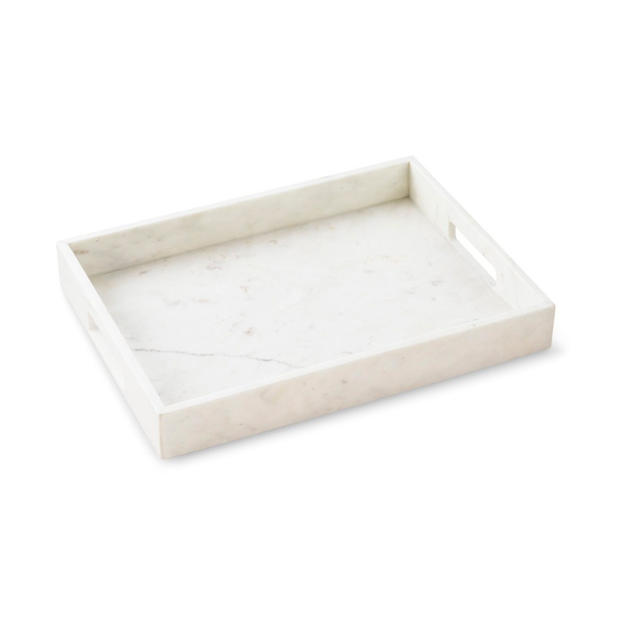 Williams Sonoma Marble Tray