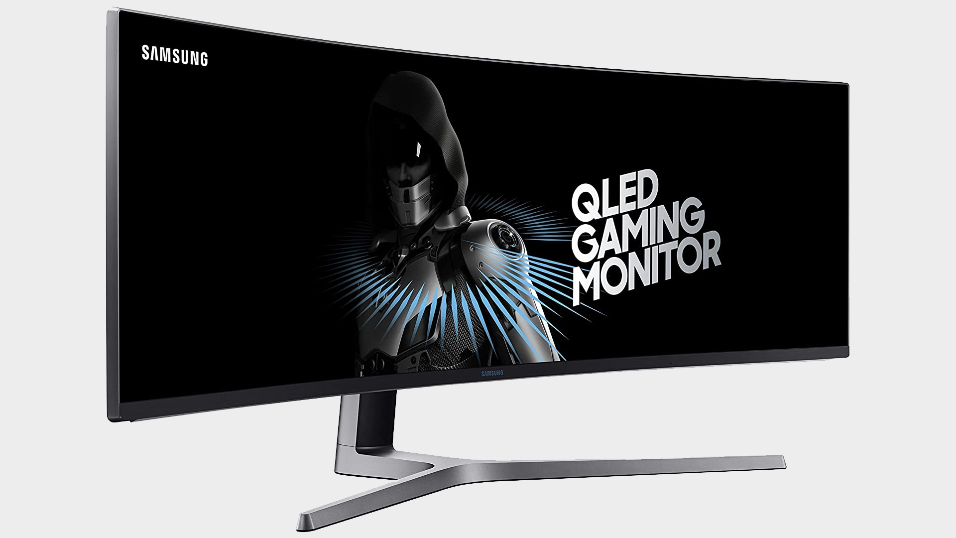 Cyber Monday 144Hz monitor deals