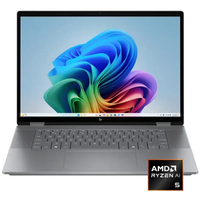 HP OmniBook X Flip 16