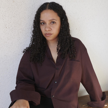  Rachel Scott Proenza Schouler