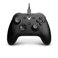 SCUF Valor Wired