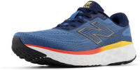New Balance Fresh Foam X Evoz V4 Running Shoe (Men's)