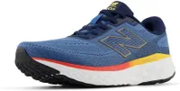 New Balance Fresh Foam X Evoz V4 Running Shoe (Men's)