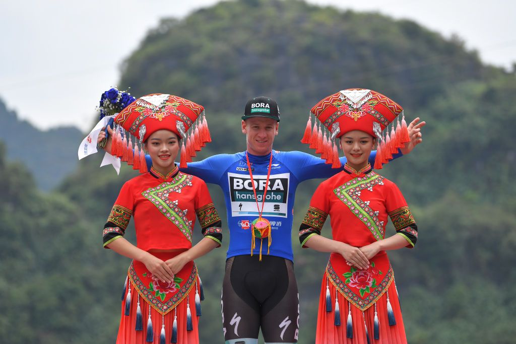 Guangxi