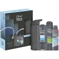 Gift Sets for Him: starting at £9 at Amazon
