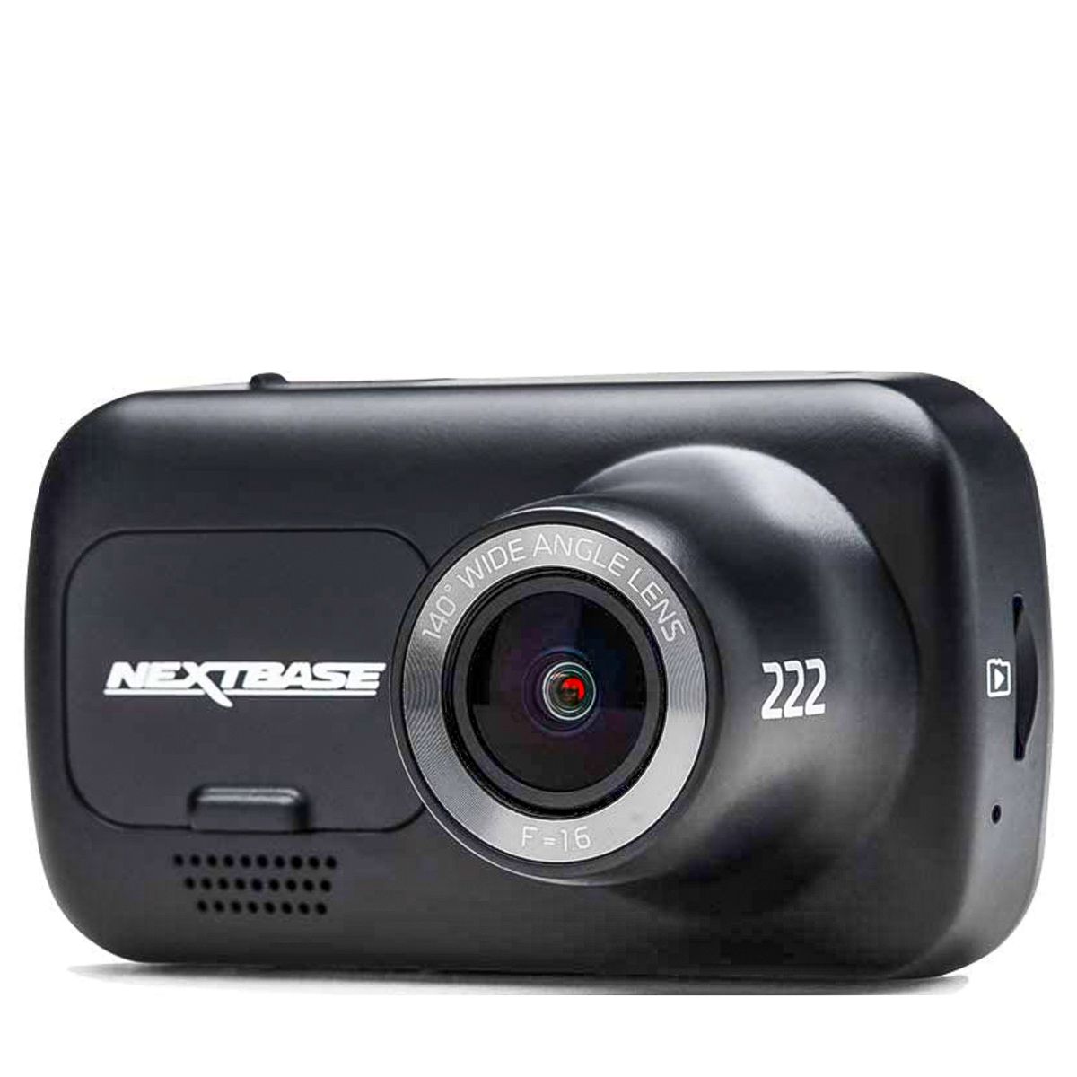 Best budget dash cams in 2024 Digital Camera World