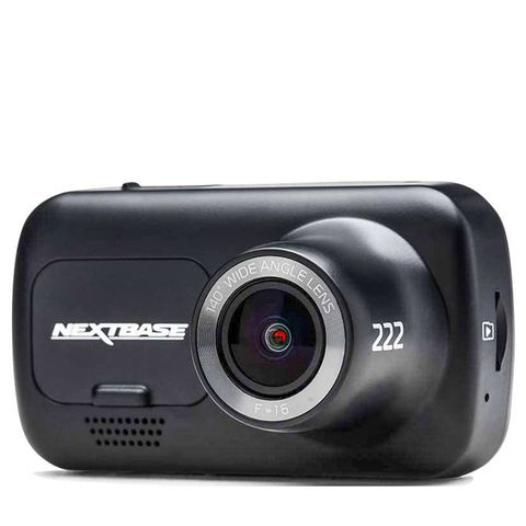 Best Budget Dash Cams In 2024 | Digital Camera World