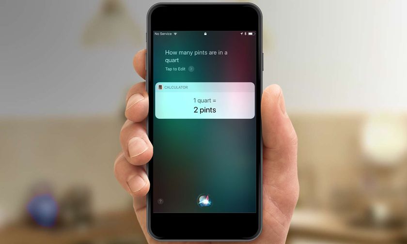 30 Best Siri Tips And Tricks | Tom's Guide