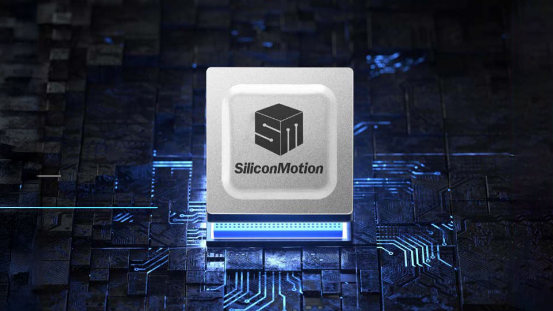 ★新Win11★爆速SSD256G★5世代CPU★メモリ8G★Zoom★ 即戦力☆7世代目☆最新Win11-PRO☆爆速SSD☆メモリ増☆オフィス2021