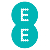 EE Mobile Broadband with 4GEE Home Router