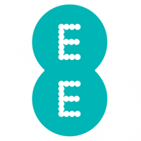 EE Mobile Broadband with 4GEE Home Router | 18-month contract | 200GB data | £40 a month