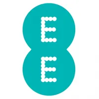 EE Mobile Broadband with 4GEE Home Router | 18-month contract | 200GB data | £40 a month