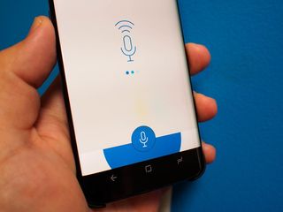 Alexa Voice Messaging