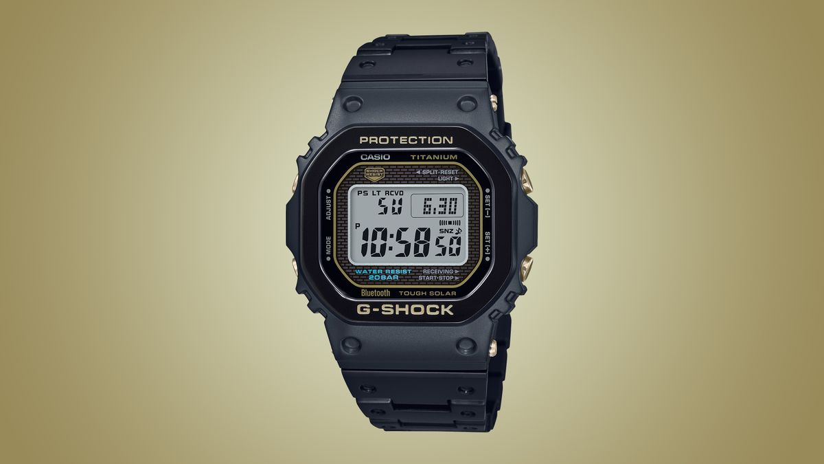 casio dw 1200