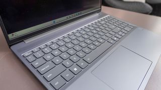 Lenovo IdeaPad Slim 3x