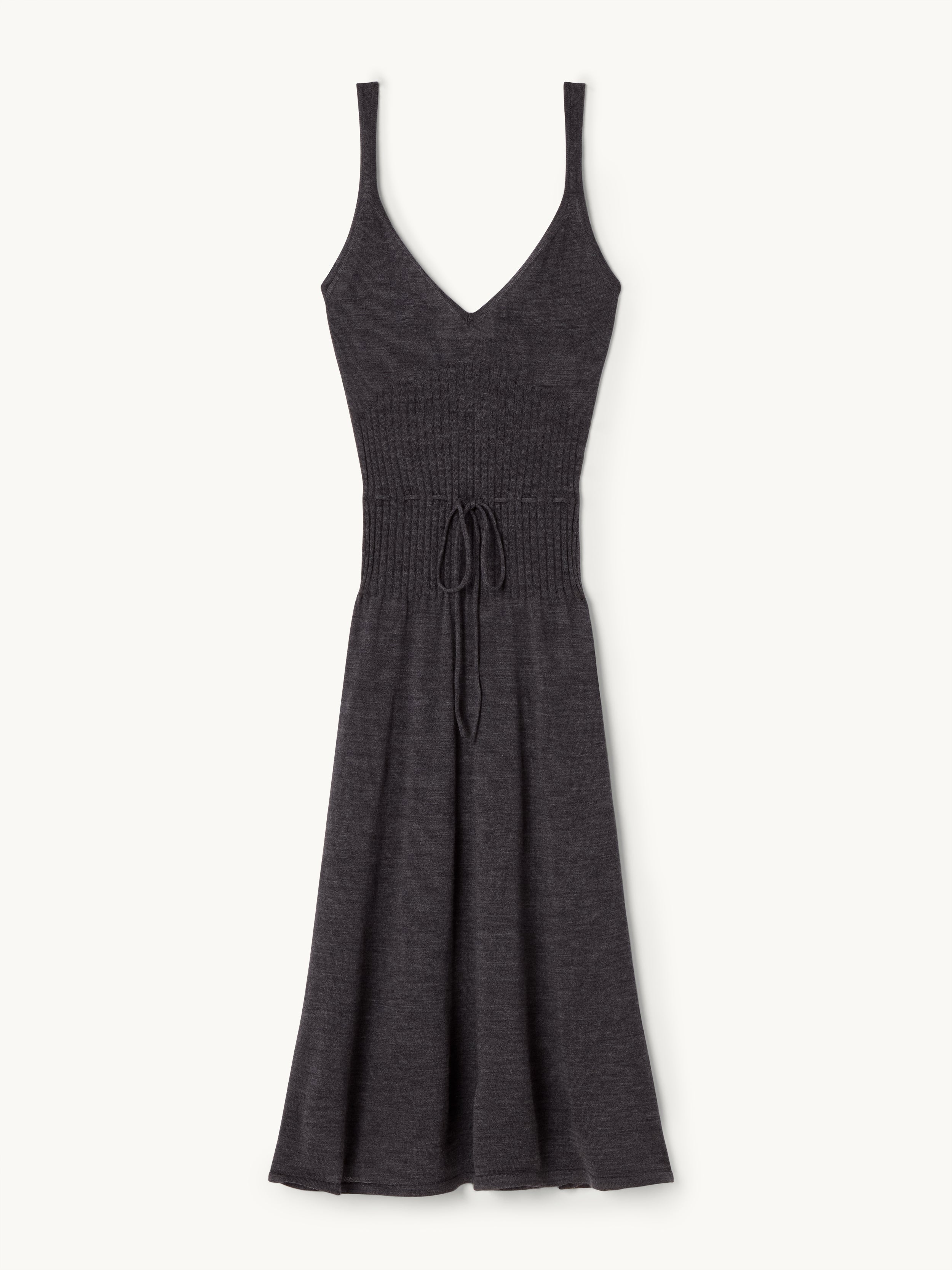 Isa Dress