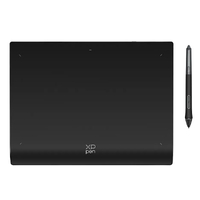 XPPen Deco Pro (Gen 2)