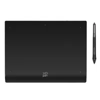 XPPen Deco Pro (Gen 2)