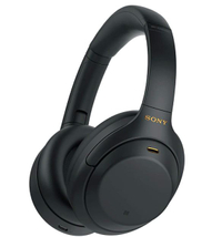 Sony WH-1000XM4 Headphones w/ free 20,800mAh Power Bank: was $349 now $278 @ Adorama