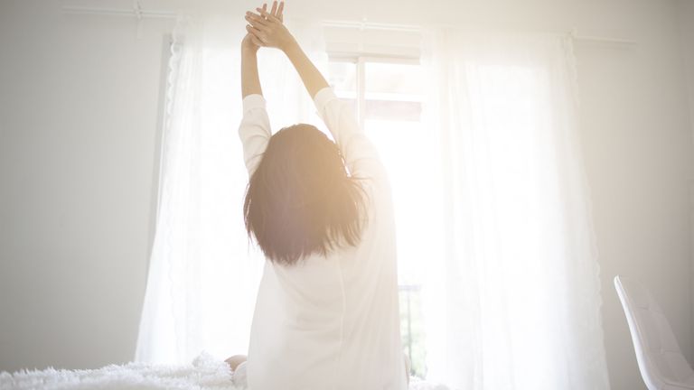 Pregnancy Fertility And More The Best Personal Health Gadgets