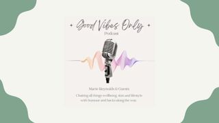 Good Vibes Only Podcast