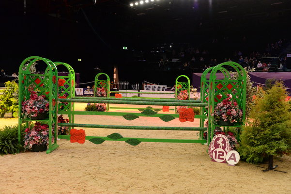 Fence12_HOYSPN15_48887