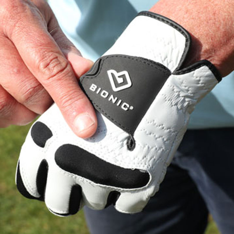 Bionic StableGrip 2.0 Golf Glove