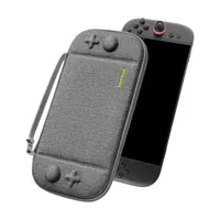 tomtoc Carrying Case for Nintendo Switch 2