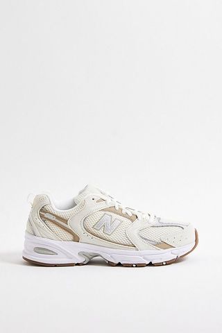 new balance trainers