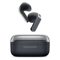 Samsung Galaxy Buds 4