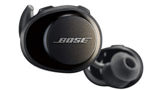 Bose to close all stores in Europe, North America, Japan and Australia 