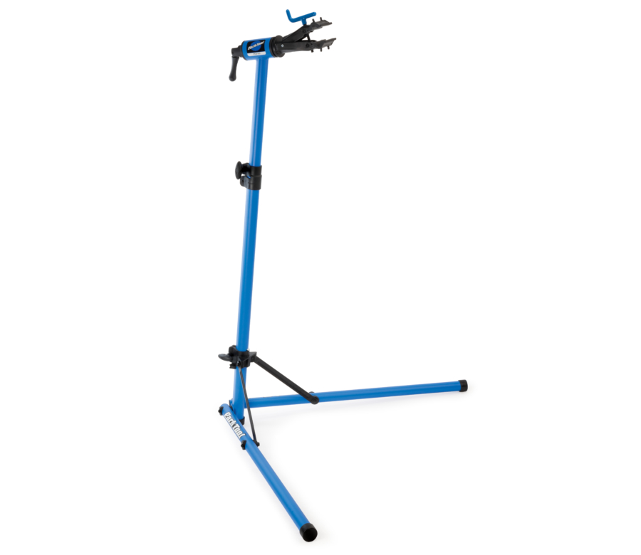 Park Tool PCS-9.3 repair stand