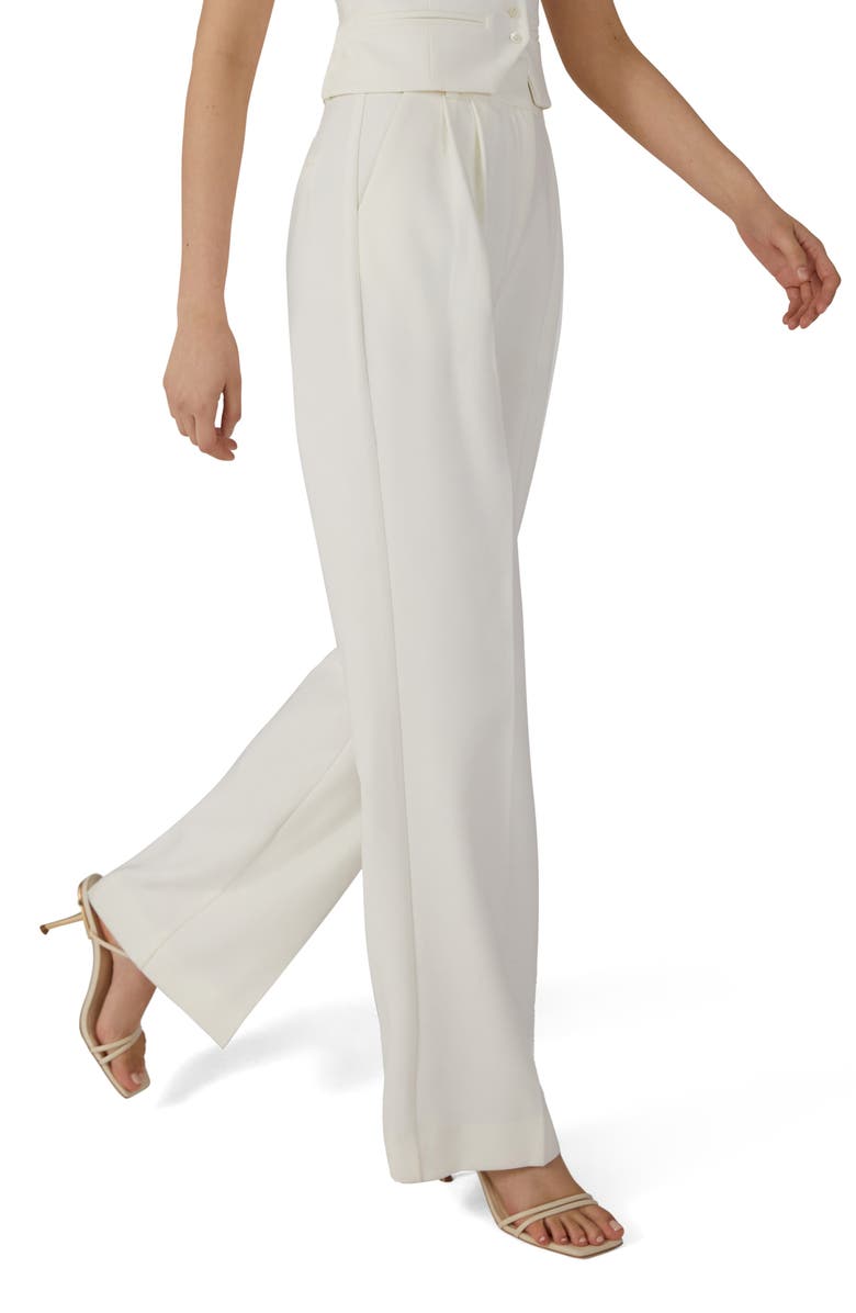 The Favorite Pants