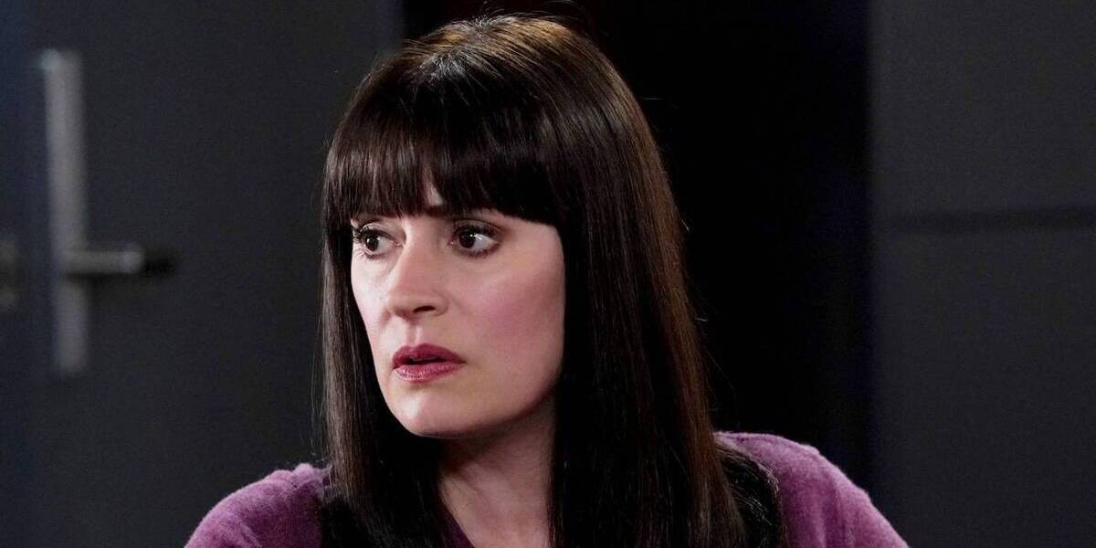 criminal minds emily prentiss profile paget brewster cbs