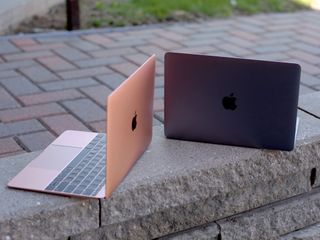 12 Inch Macbook Backs