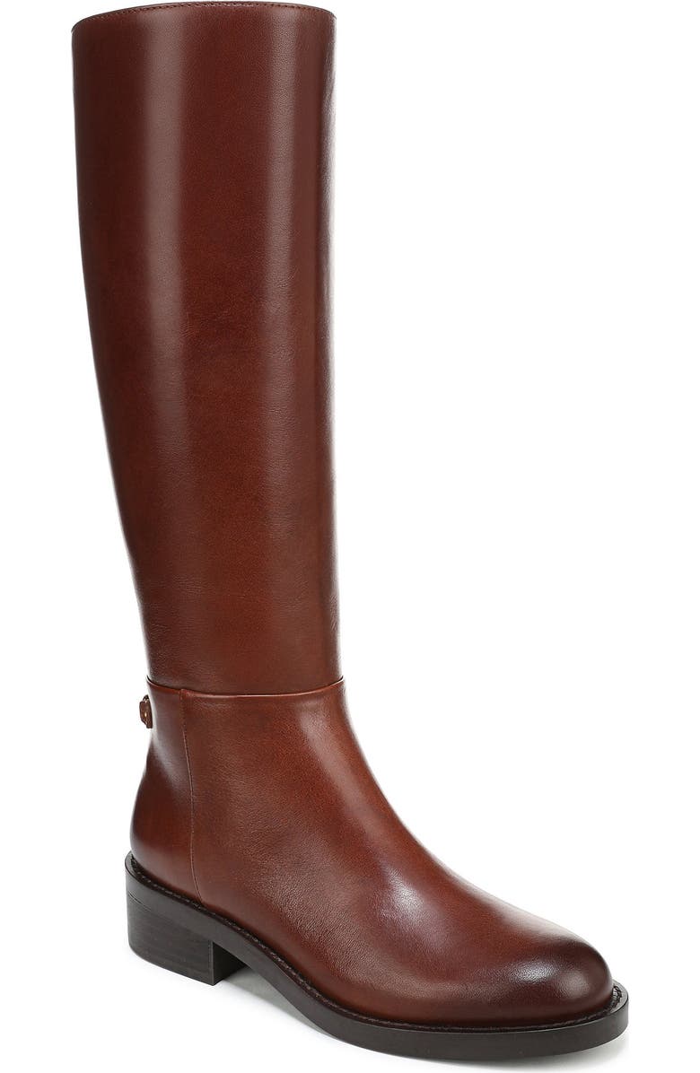 Milla Knee High Boot