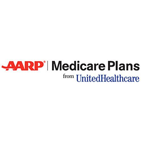 AARP MedicareRx Preferred Review Pros, Cons and Verdict Top Ten Reviews