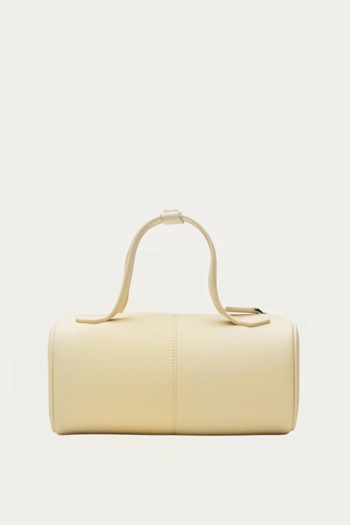 Jane Bag in Butter 