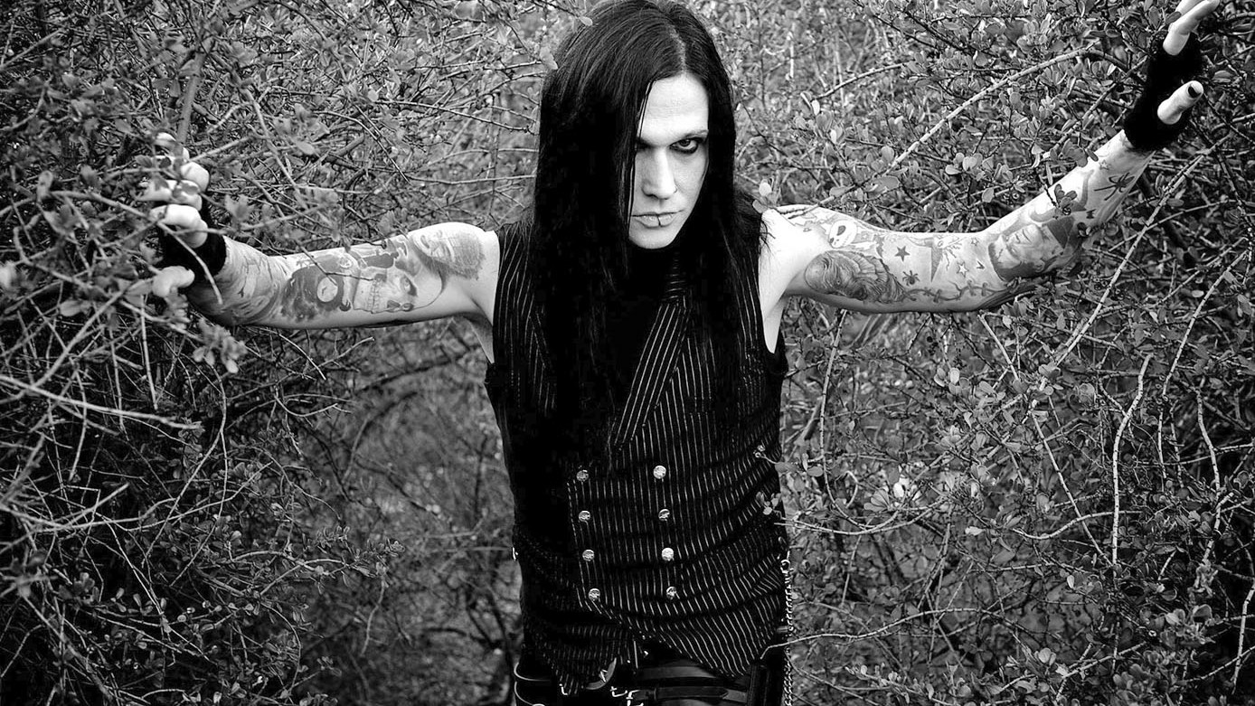 Wednesday 13