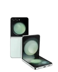 2. Samsung Galaxy Z Flip 5 512GB:$1,119.99 $969.99 at Amazon